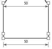 WaistWithoutWideningOrNarrowing